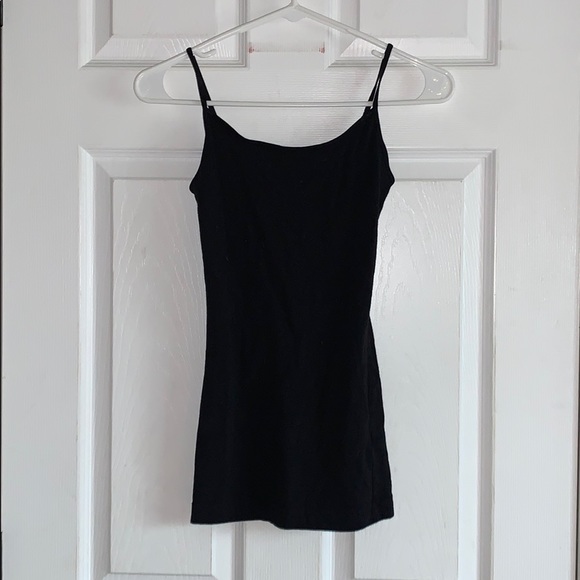 2 cami tops - Picture 3 of 3